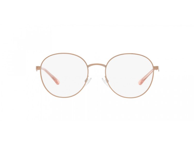 Emporio Armani EA 1144 3011 50 Women glasses