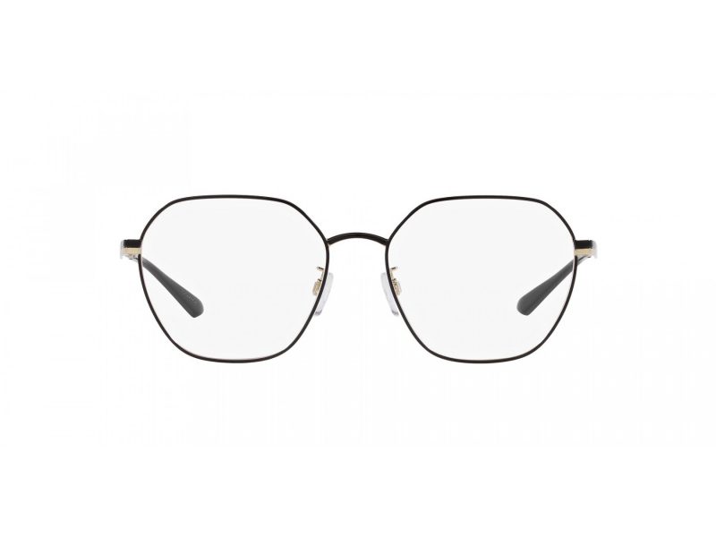 Emporio Armani EA 1145D 3014 55 Women glasses