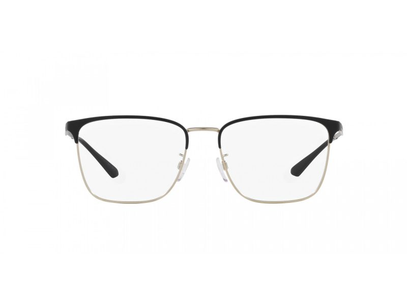 Emporio Armani EA 1146D 3001 56 Men glasses