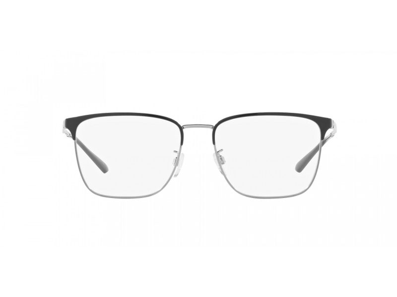 Emporio Armani EA 1146D 3010 56 Men glasses