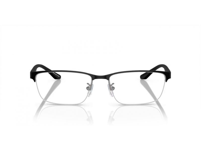 Emporio Armani EA 1147 3365 55 Men glasses