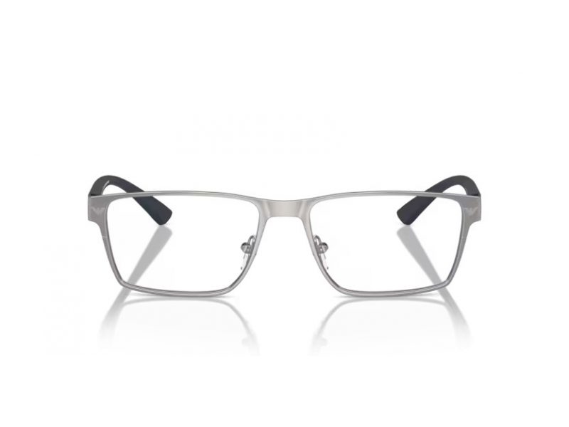 Emporio Armani EA 1157 3003 53 Men glasses