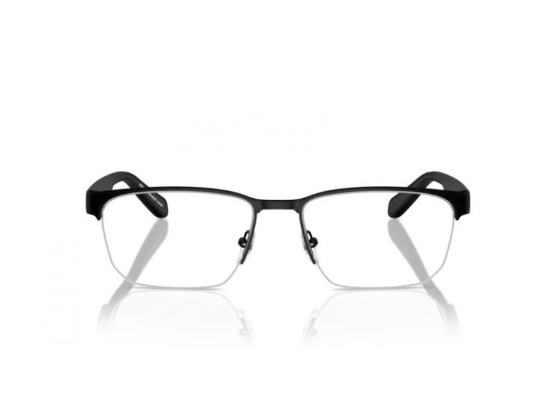 Emporio Armani EA 1162 3001 54 Men glasses