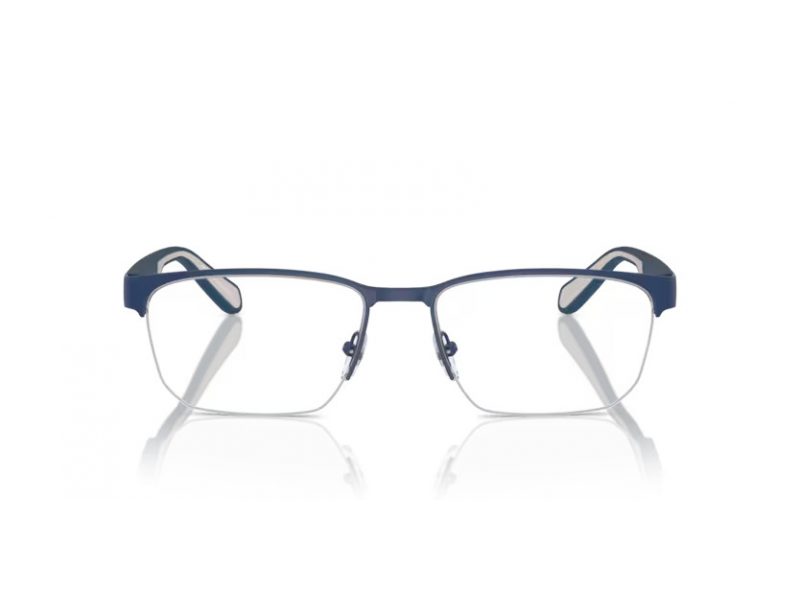 Emporio Armani EA 1162 3050 54 Men glasses