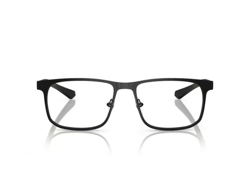 Emporio Armani EA 1163 3001 55 Men glasses