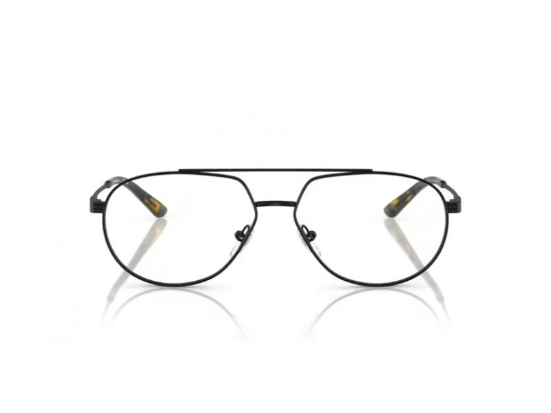 Emporio Armani EA 1165 3001 54 Men glasses