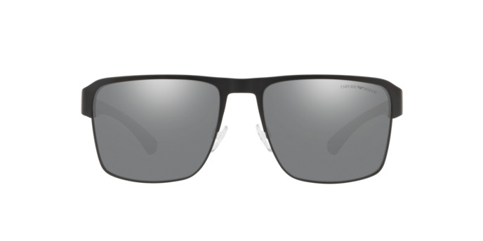 Armani sunglasses online sale