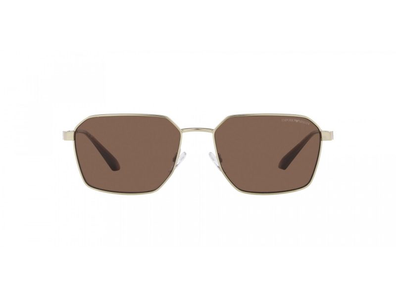 Emporio Armani EA 2140 300273 57 Men sunglasses