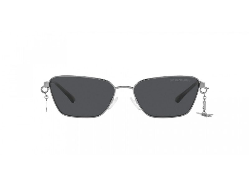 Emporio Armani EA 2141 301087 56 Women sunglasses