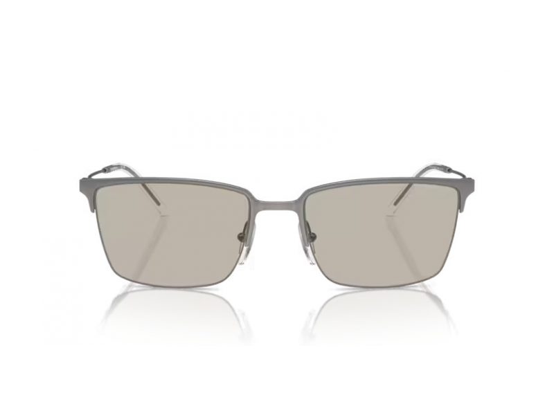 Emporio Armani EA 2155 3003/3 58 Men sunglasses