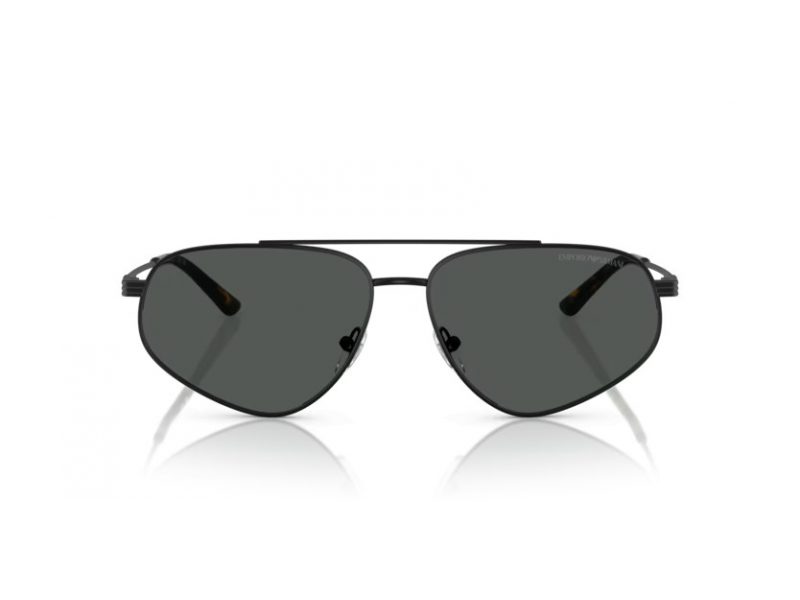 Emporio Armani EA 2156 300187 59 Men sunglasses