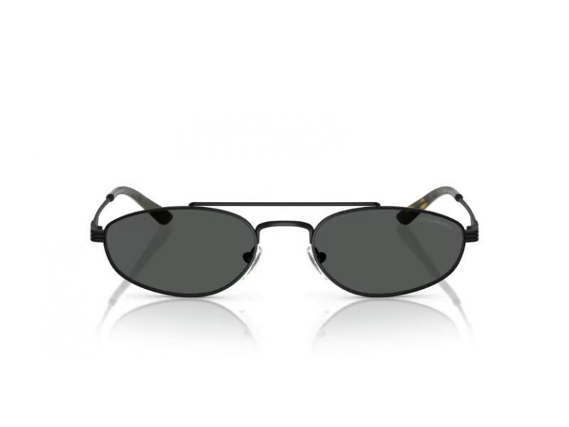 Emporio Armani EA 2157 300187 54 Men sunglasses