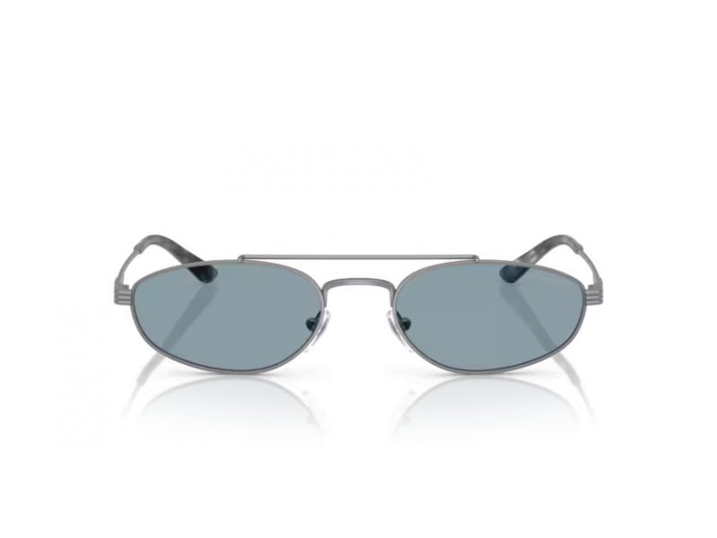 Emporio Armani EA 2157 300372 54 Men sunglasses