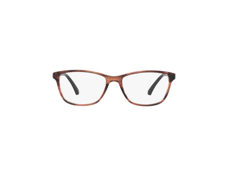 Emporio Armani EA 3099 5553 54 Women glasses