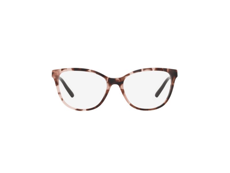 Armani womens on sale glasses frames