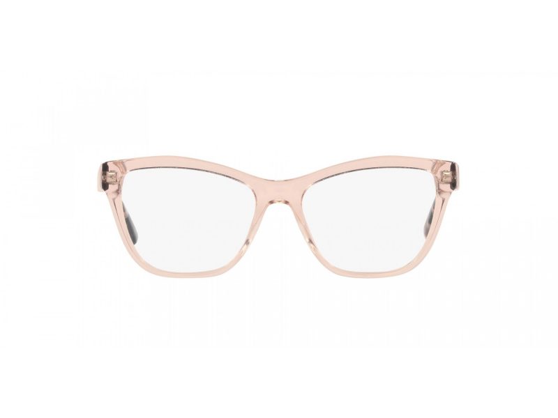 Emporio Armani EA 3193 5544 52 Women glasses