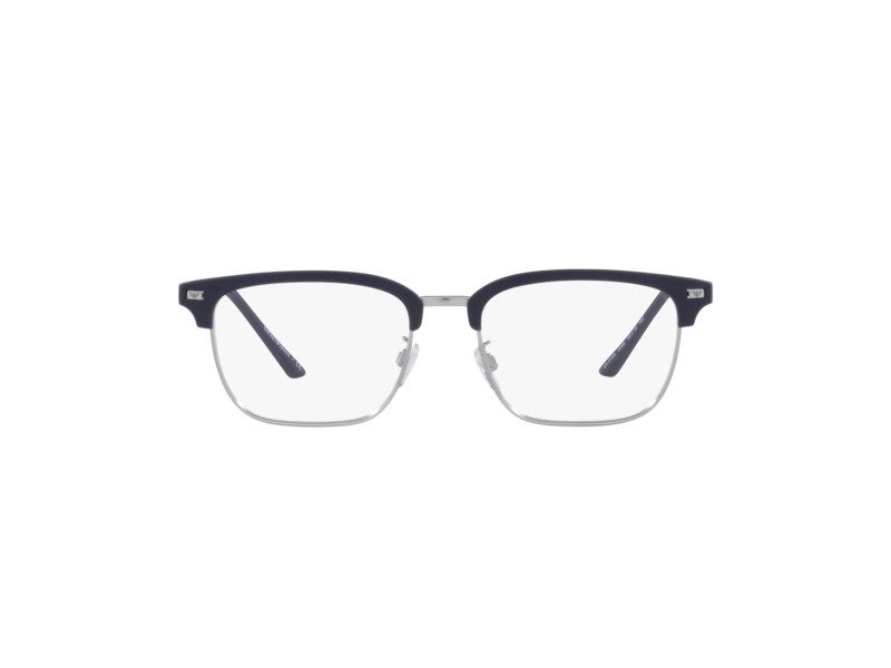 Emporio Armani EA 3198 5088 55 Men glasses