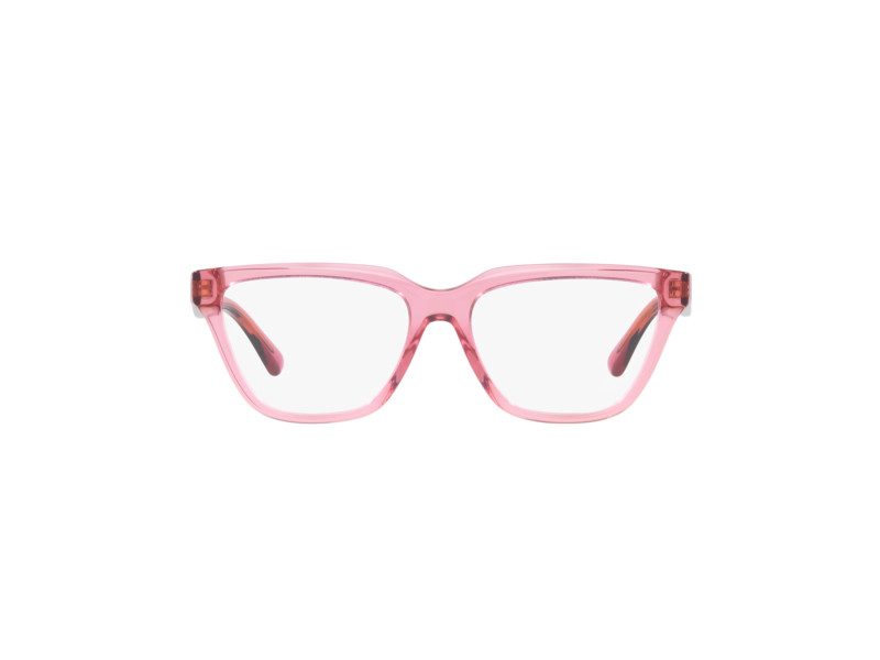 Emporio Armani EA 3208 5544 52 Women glasses