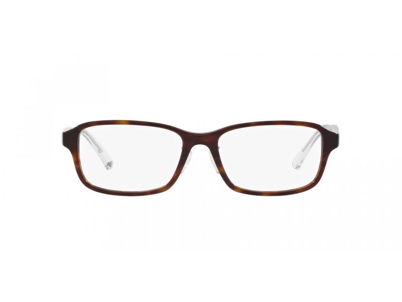 Emporio Armani EA 3215D 5026 56 Men glasses