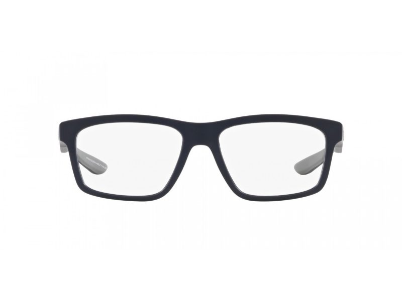 Emporio Armani EA 3220U 5088 57 Men glasses