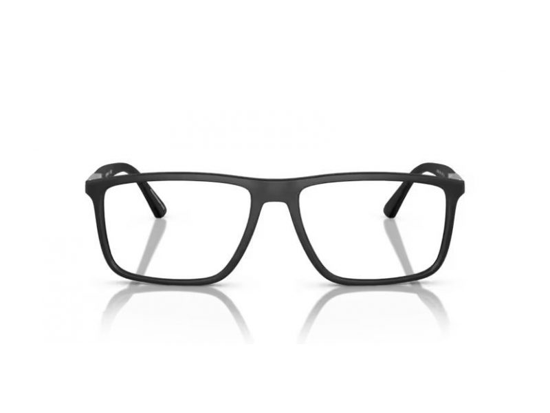 Emporio Armani EA 3221 5001 54 Men glasses