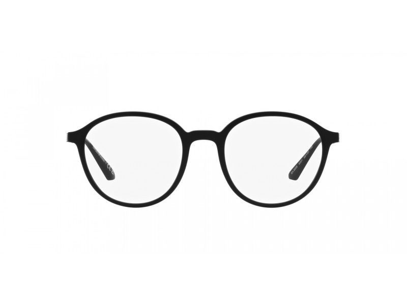 Emporio Armani EA 3225 5001 52 Men glasses