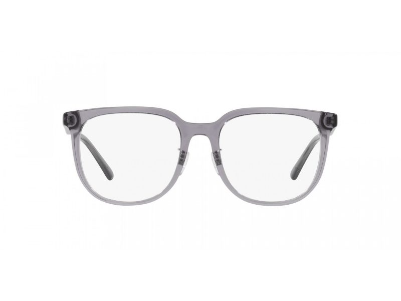 Emporio Armani EA 3226D 5029 54 Men glasses