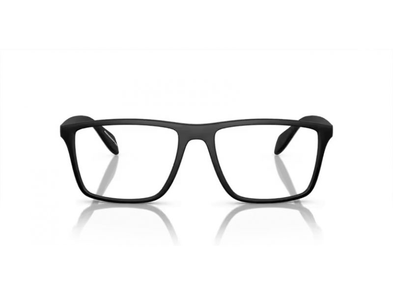 Emporio Armani EA 3230 5001 55 Men glasses