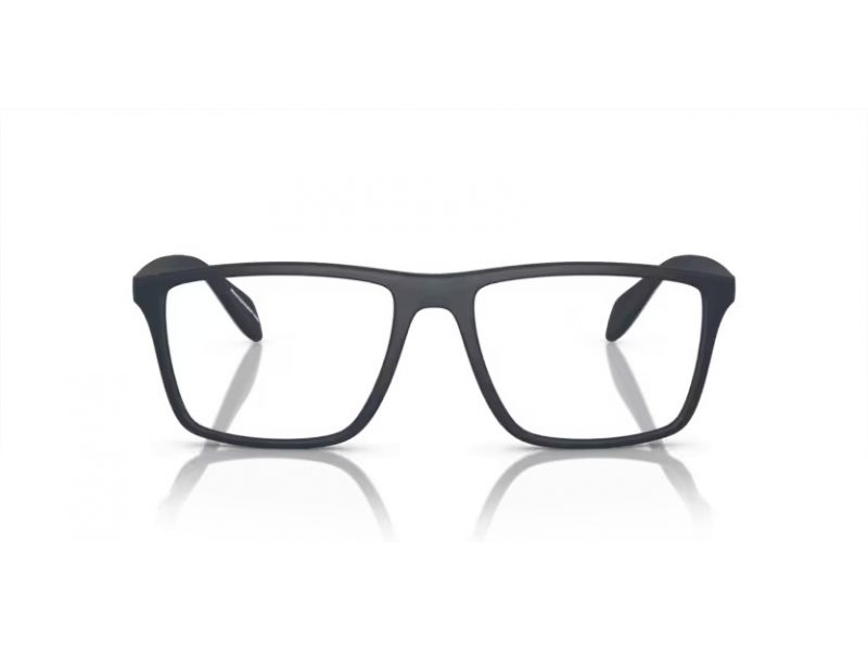 Emporio Armani EA 3230 5088 53 Men glasses