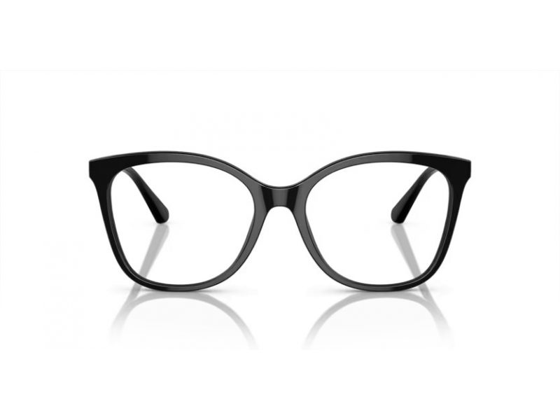 Emporio Armani EA 3231 5017 52 Women glasses