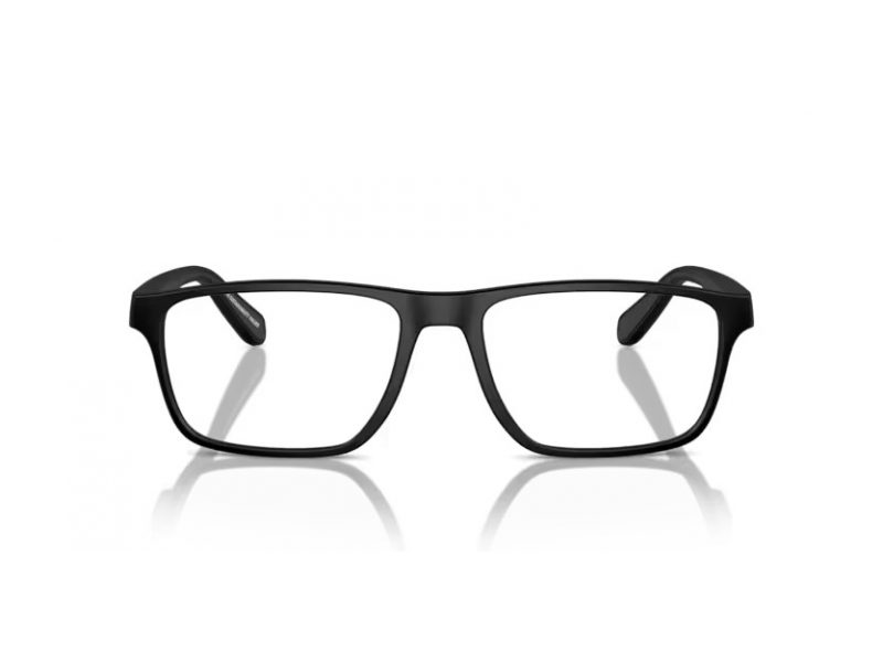 Emporio Armani EA 3233 5001 54 Men glasses