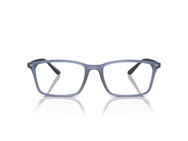 Emporio Armani EA 3237 6108 55 Men glasses