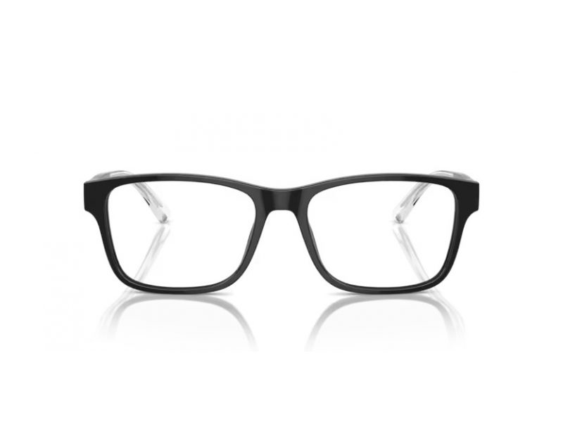 Emporio Armani EA 3239 5017 55 Men glasses