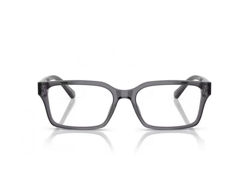 Emporio Armani EA 3244 6106 55 Men glasses