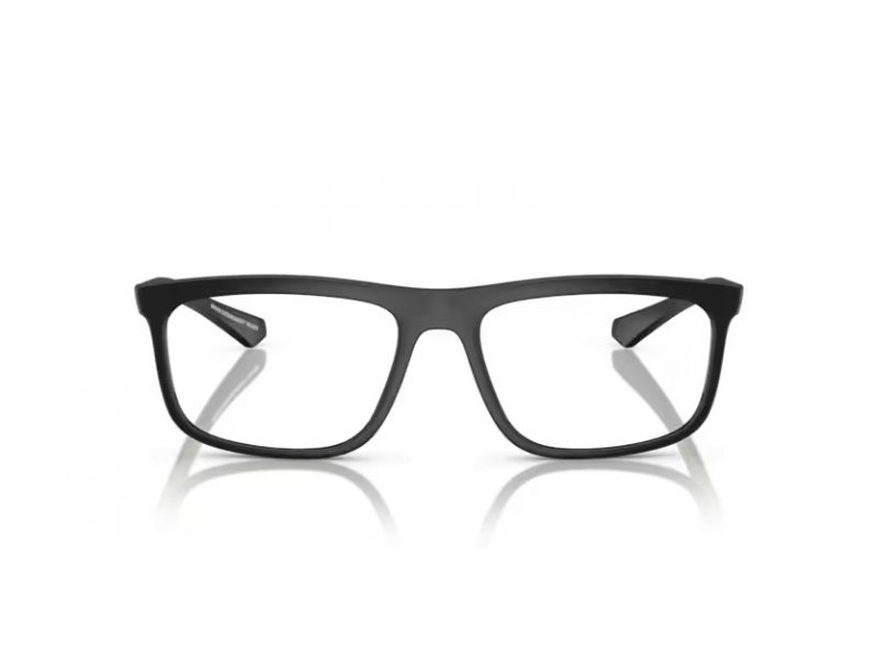 Emporio Armani EA 3246 5001 53 Men glasses