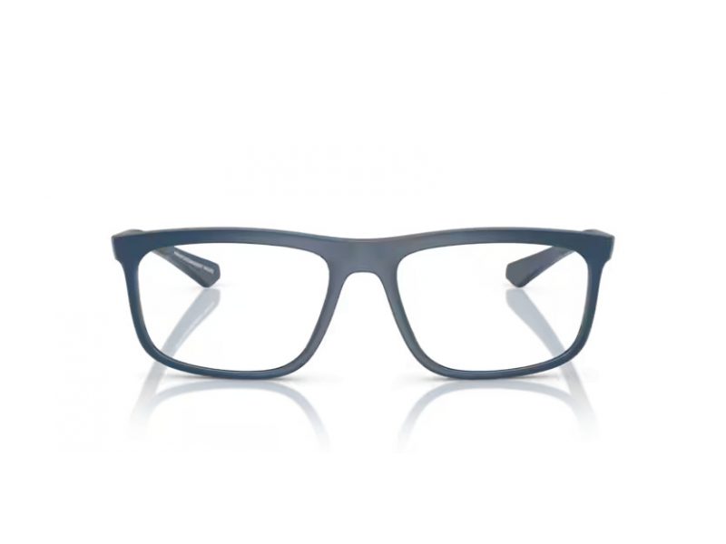 Emporio Armani EA 3246 6185 55 Men glasses