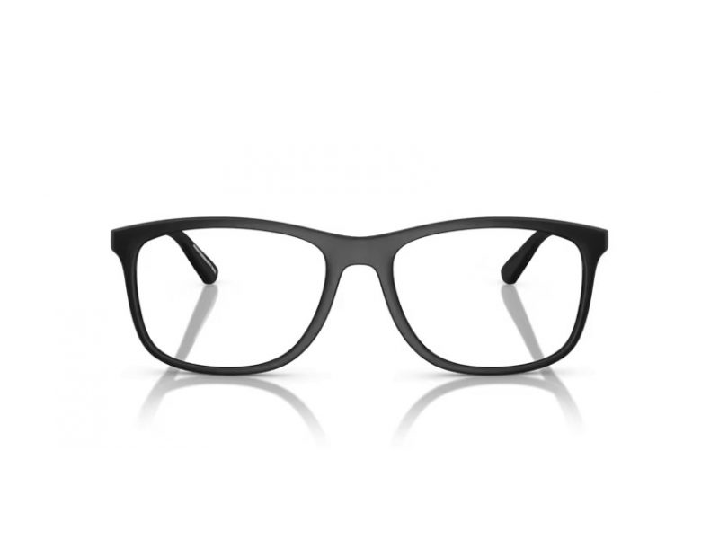 Emporio Armani EA 3247 5001 53 Men glasses