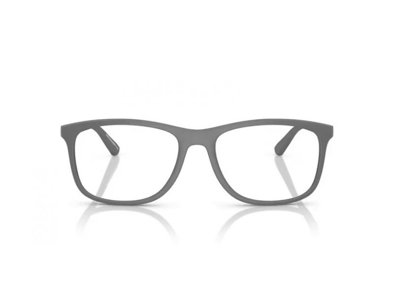 Emporio Armani EA 3247 6205 53 Men glasses