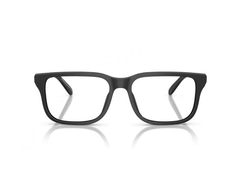 Emporio Armani EA 3250U 5017 54 Men glasses