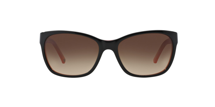 Emporio armani ea4004 deals sunglasses