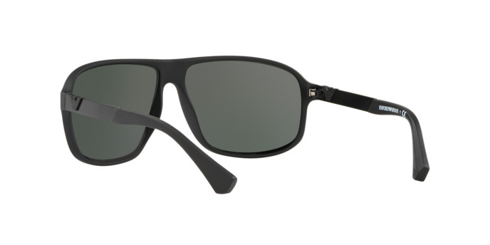 Armani 4029 clearance sunglasses