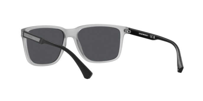 Emporio armani store ea4047 polarized