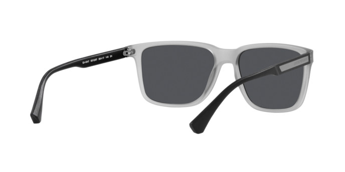 Ea 4047 sunglasses best sale