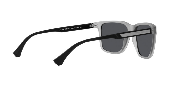 Emporio on sale armani ea4047