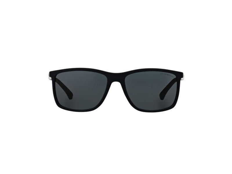 Emporio armani 2024 4058 sunglasses