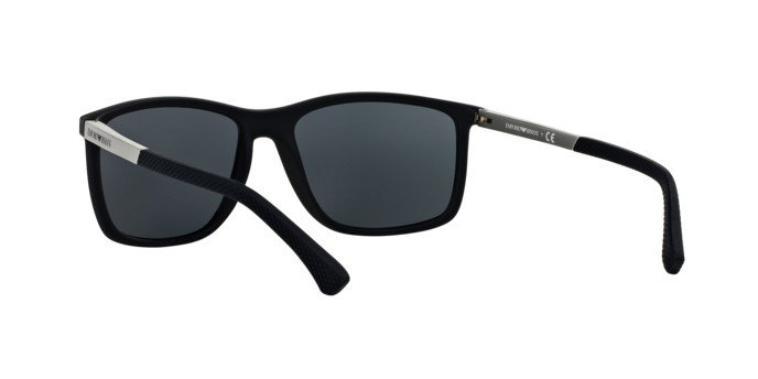 Emporio armani 2025 4058 sunglasses