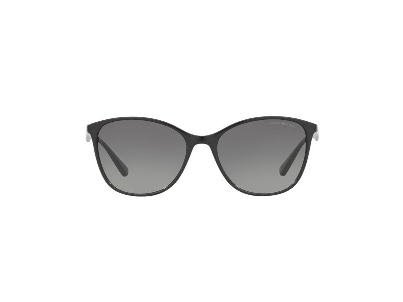 Emporio Armani EA 4073 501711 56 Women sunglasses