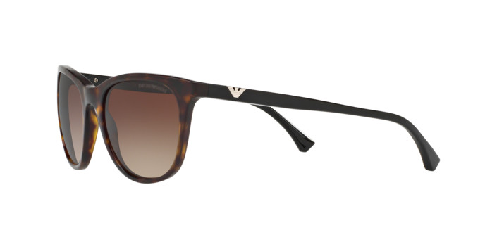 Emporio deals armani ea4086