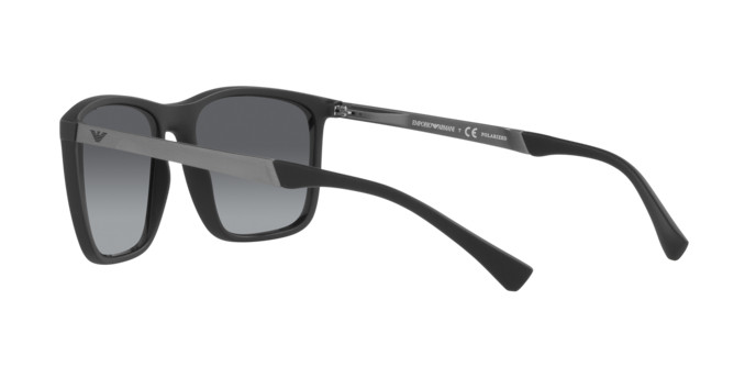 Emporio armani outlet ea4095