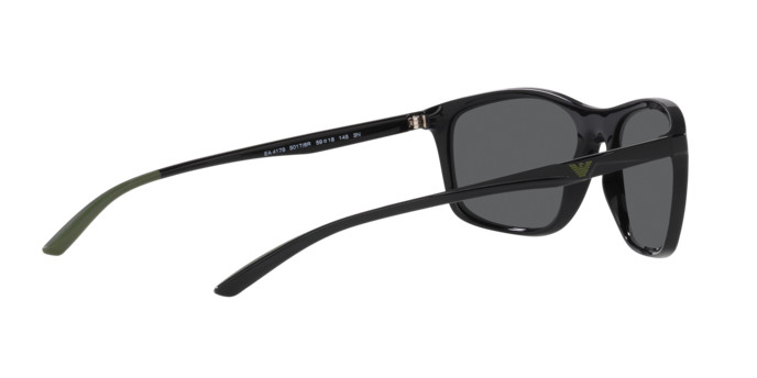 Emporio armani 2024 ea 4095